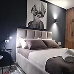 Ermar Apartment 2