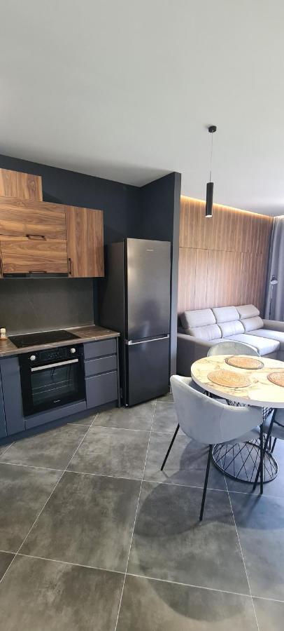 Ermar 2 Appartement *
