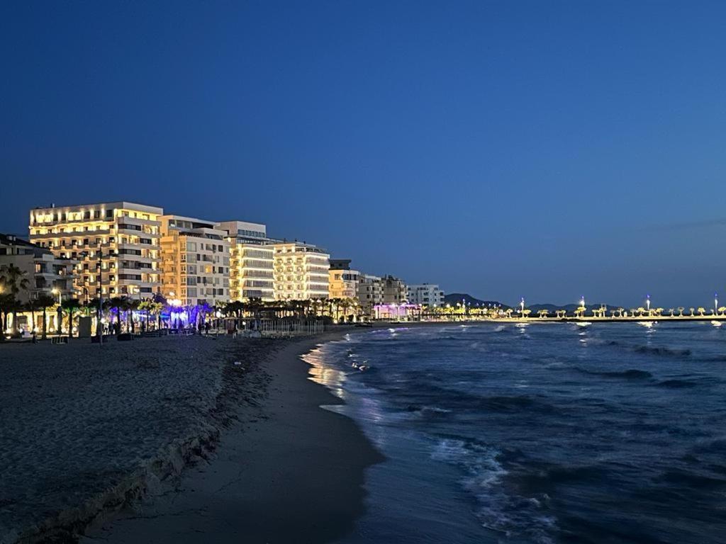 Apartament Ermar 2 *