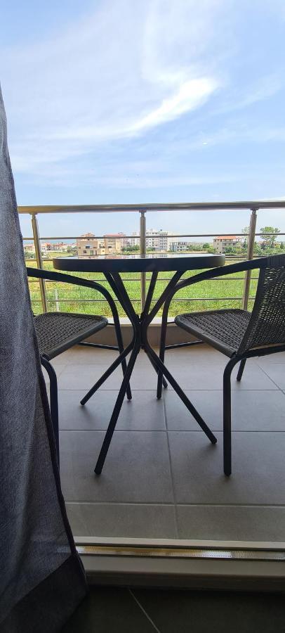 Apartament Ermar 2 *