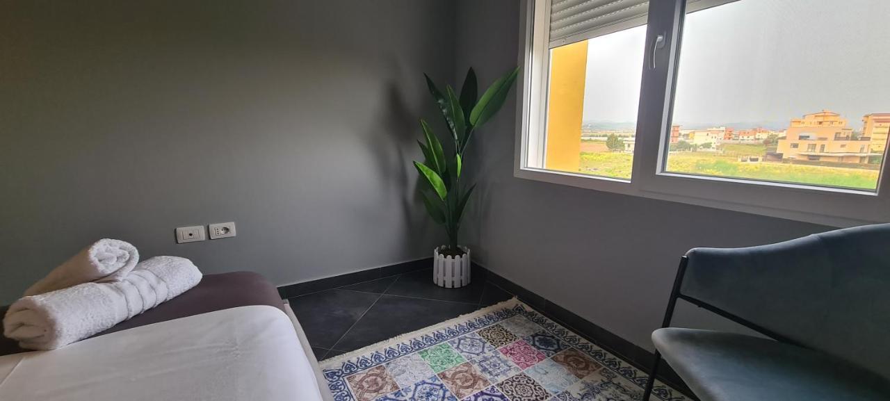 Ermar 2 Apartament